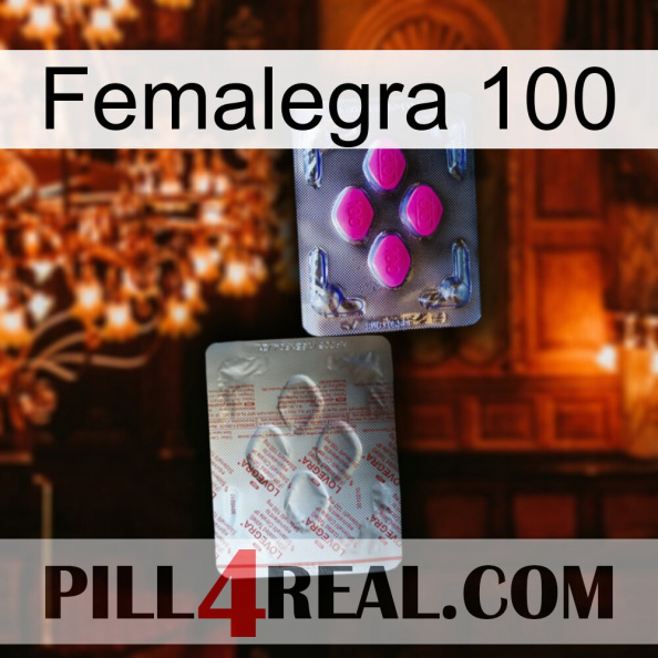 Femalegra 100 38.jpg